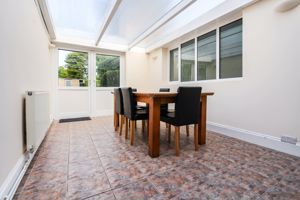 Photo 23- click for photo gallery